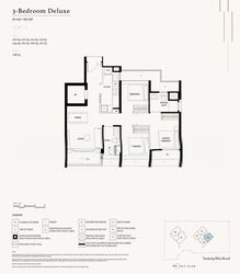Arina East Residences (D15), Apartment #497961351